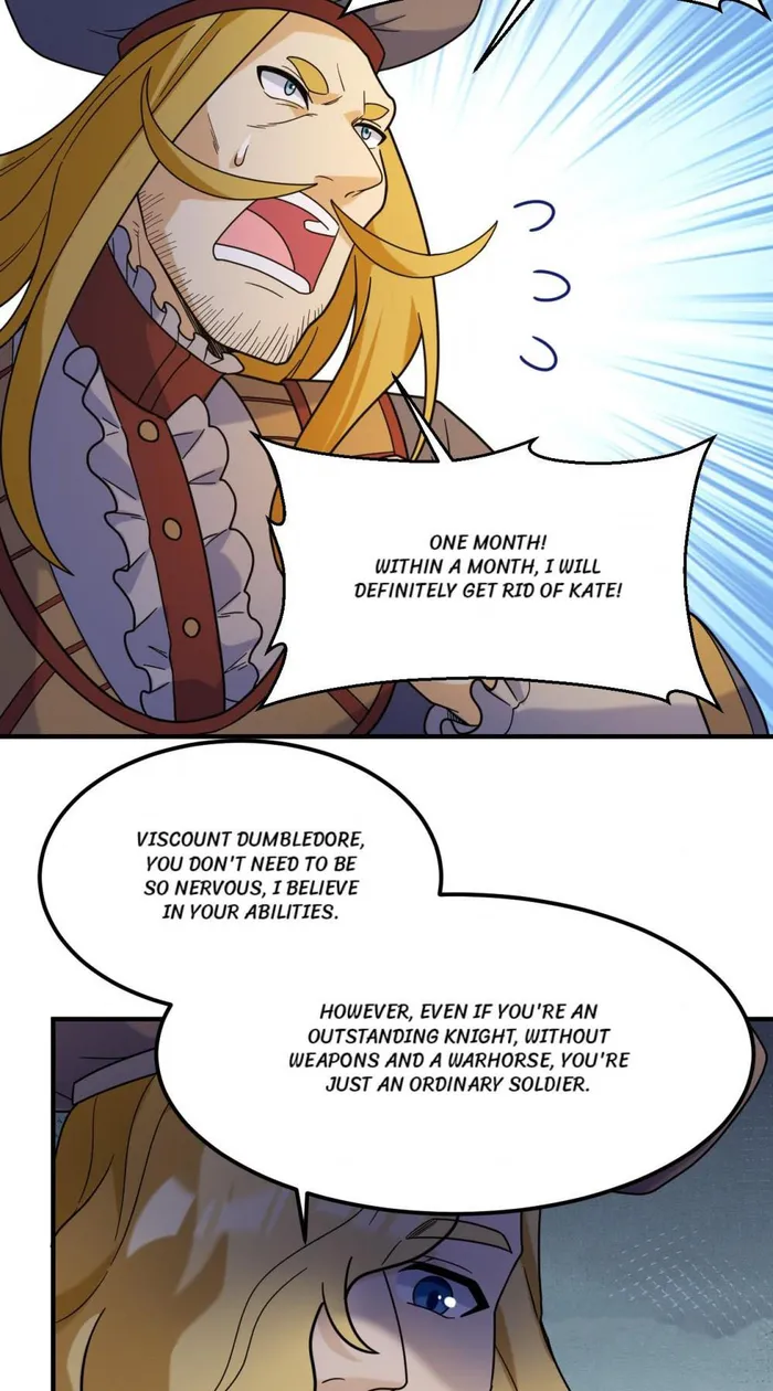Page 17 of Chapter 286