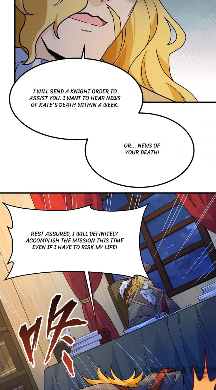 Page 18 of Chapter 286