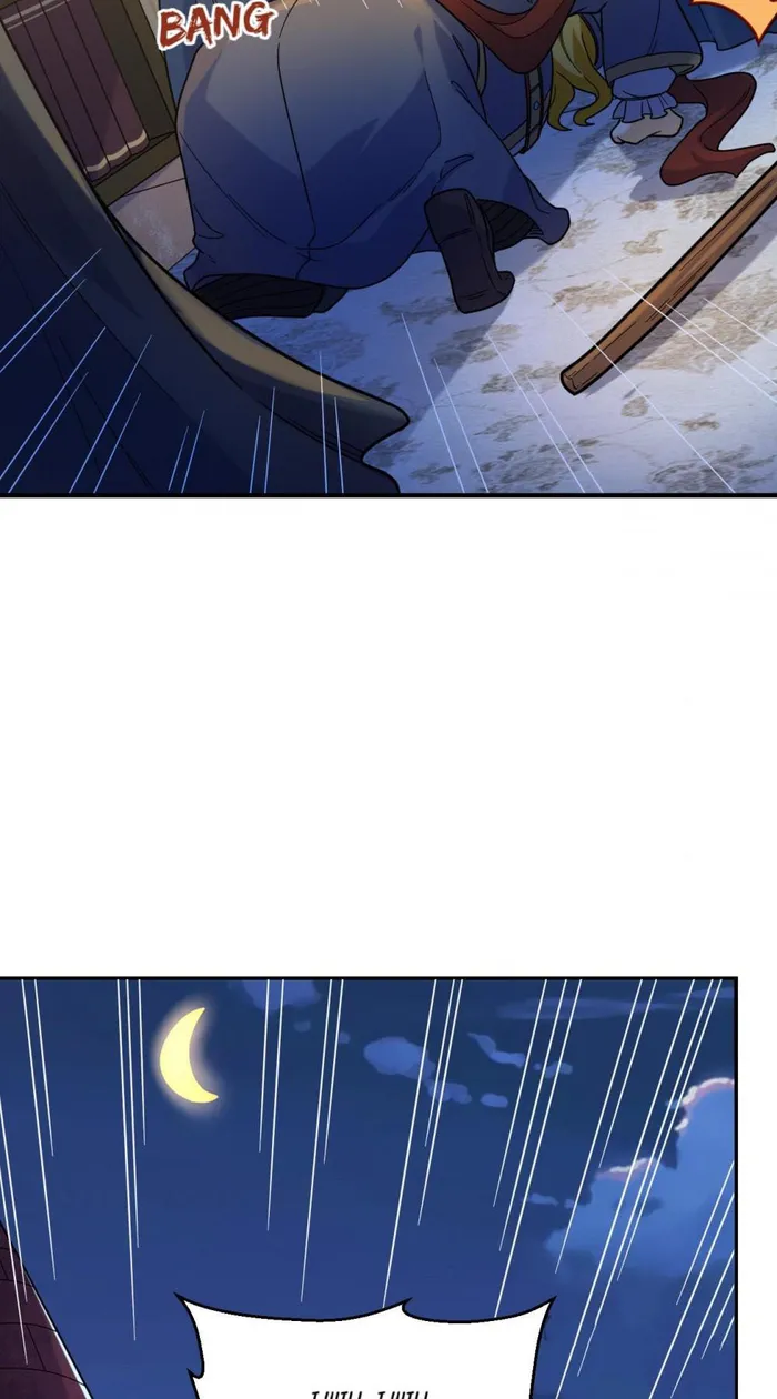 Page 19 of Chapter 286