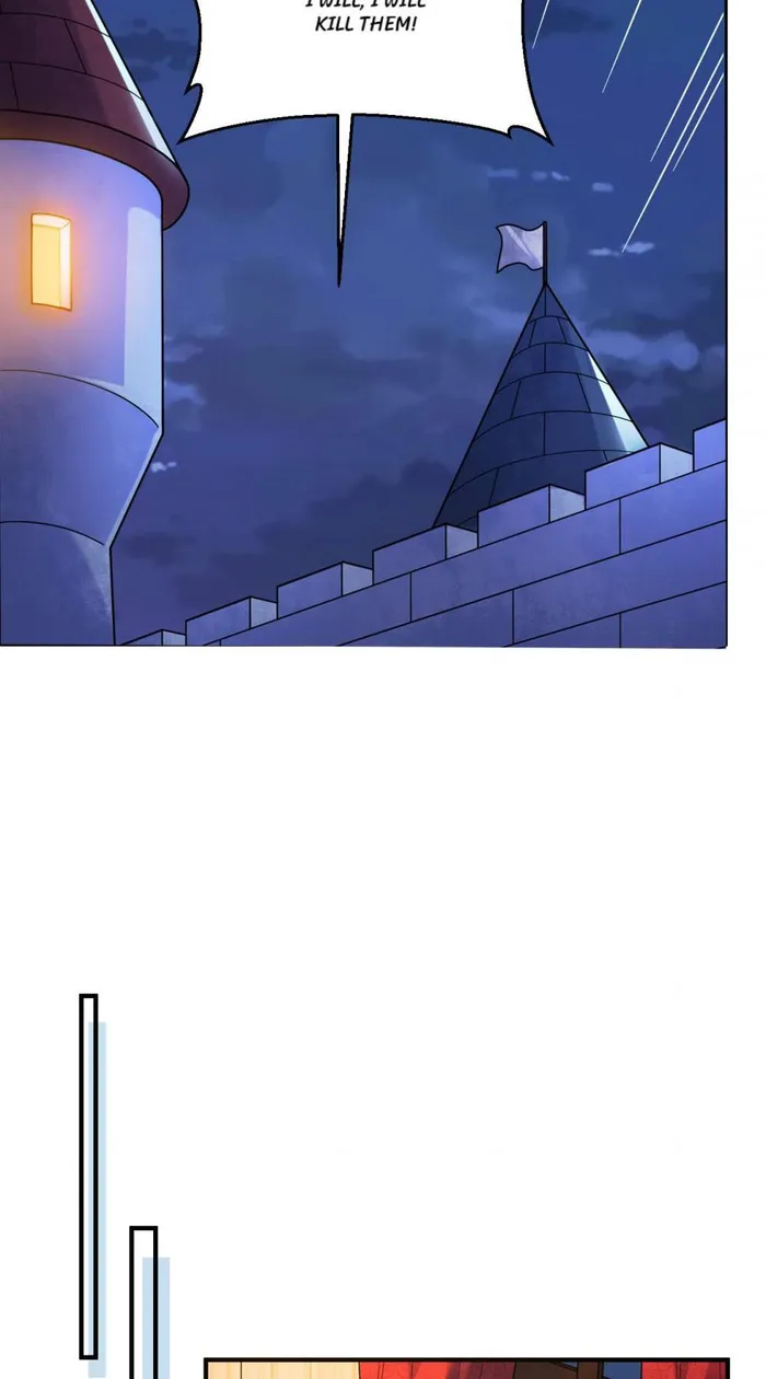 Page 20 of Chapter 286