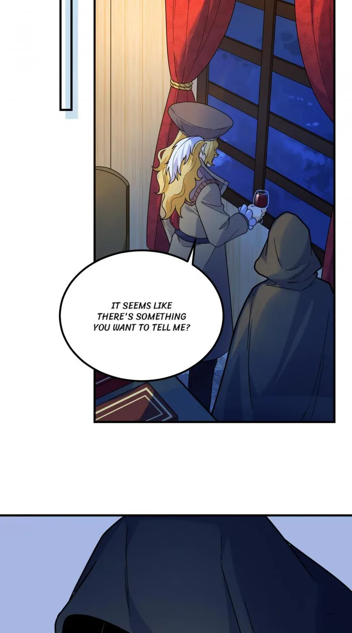 Page 21 of Chapter 286