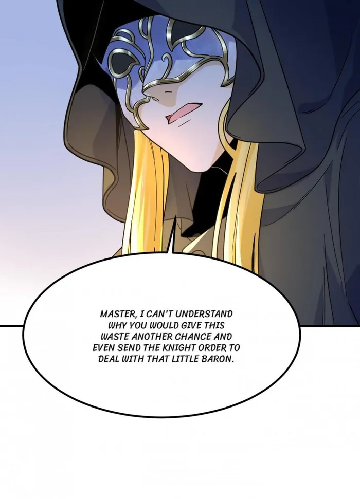 Page 22 of Chapter 286