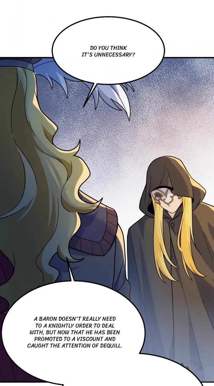 Page 23 of Chapter 286