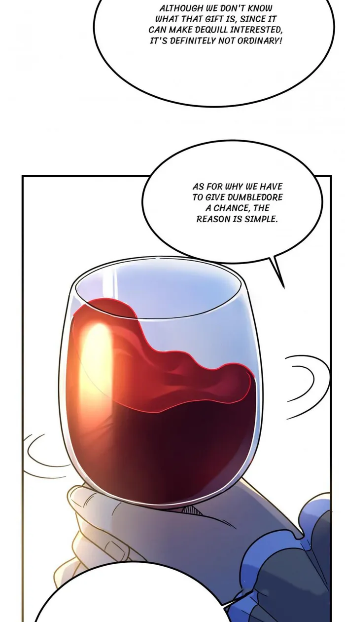 Page 24 of Chapter 286