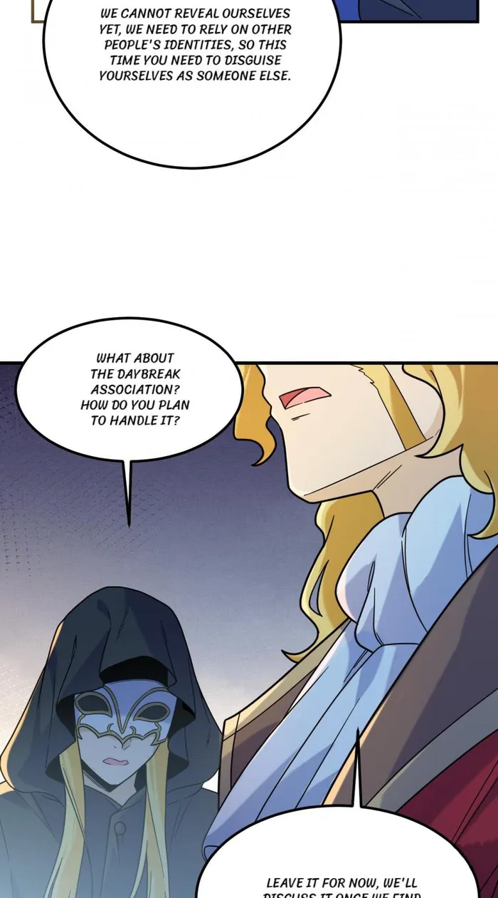 Page 25 of Chapter 286