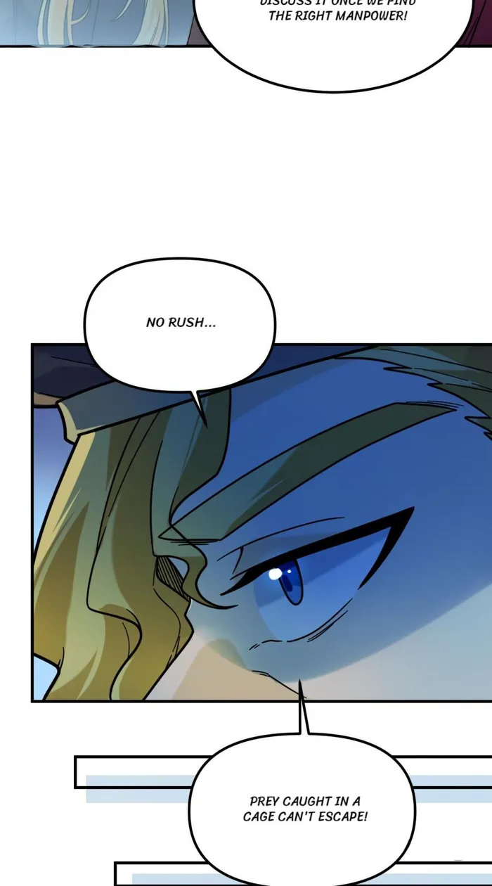 Page 26 of Chapter 286