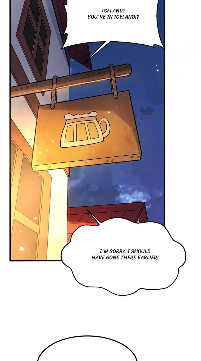 Page 28 of Chapter 286