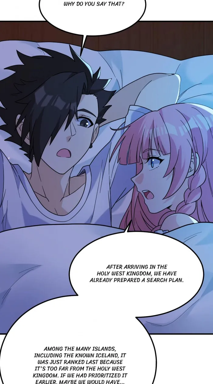 Page 29 of Chapter 286