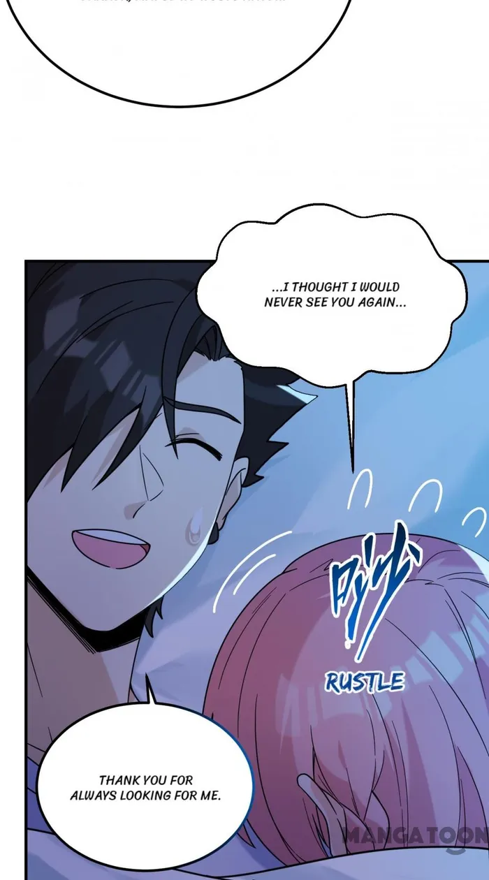 Page 30 of Chapter 286