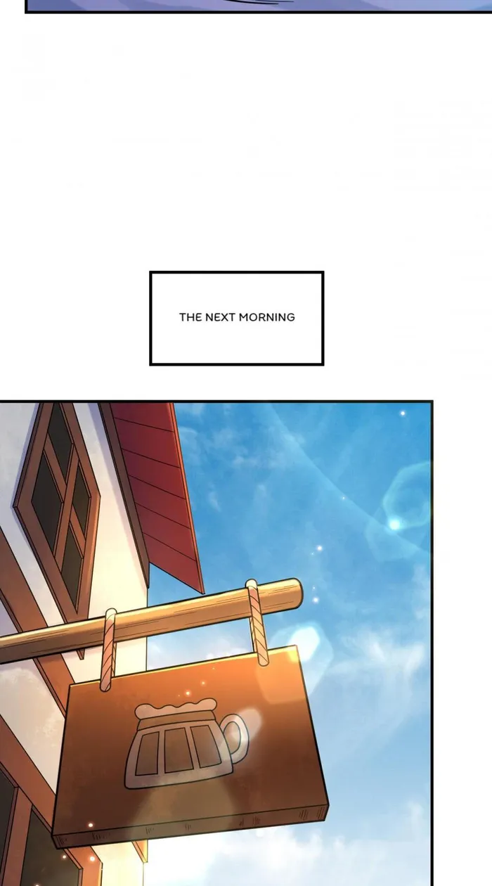 Page 31 of Chapter 286