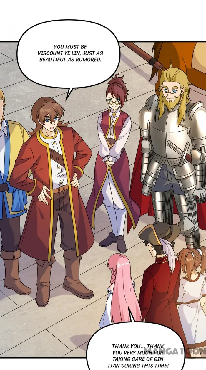 Page 33 of Chapter 286