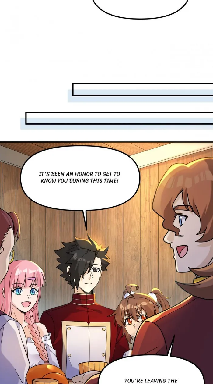 Page 34 of Chapter 286
