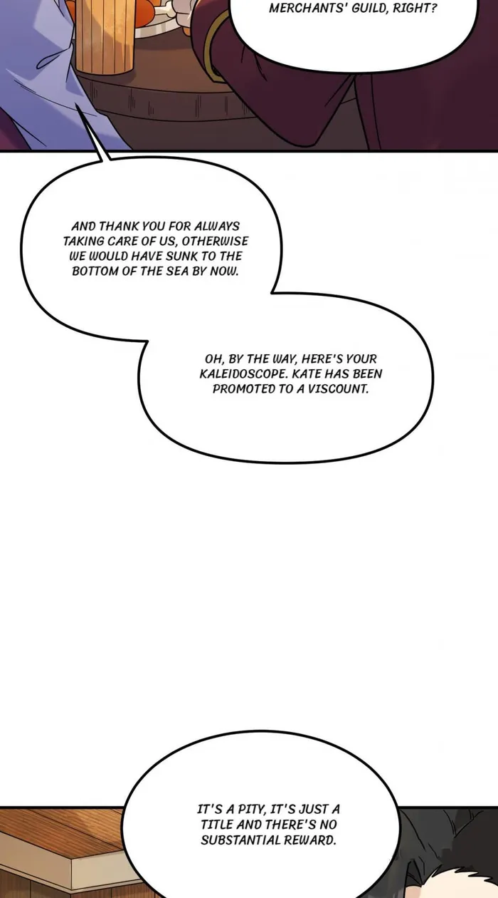 Page 35 of Chapter 286