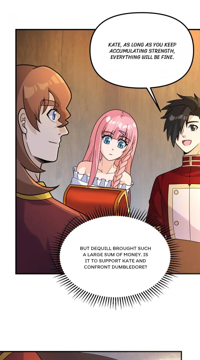 Page 2 of Chapter 287