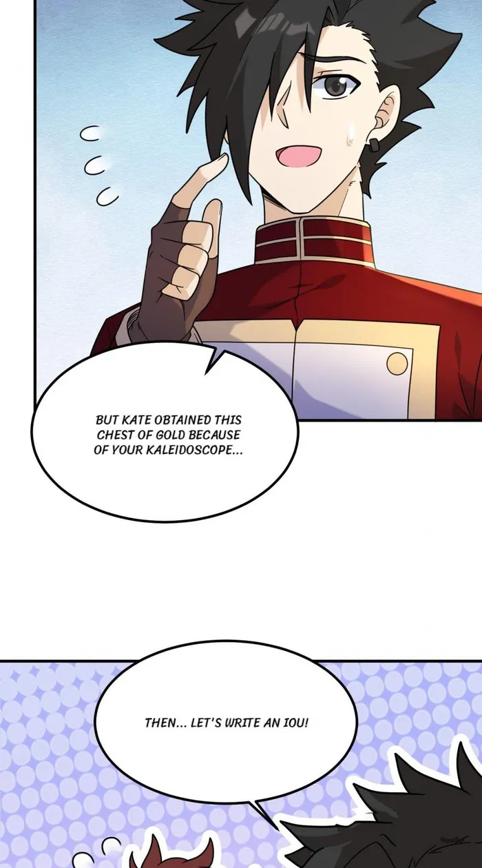 Page 5 of Chapter 287