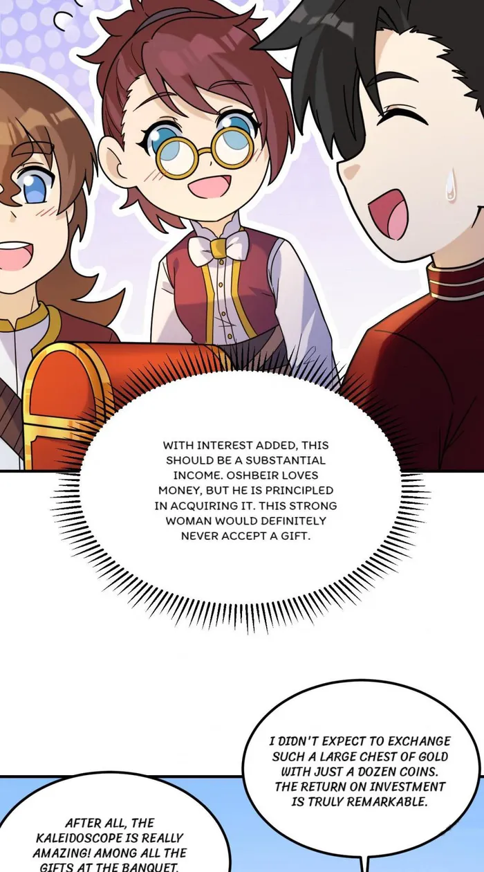 Page 6 of Chapter 287