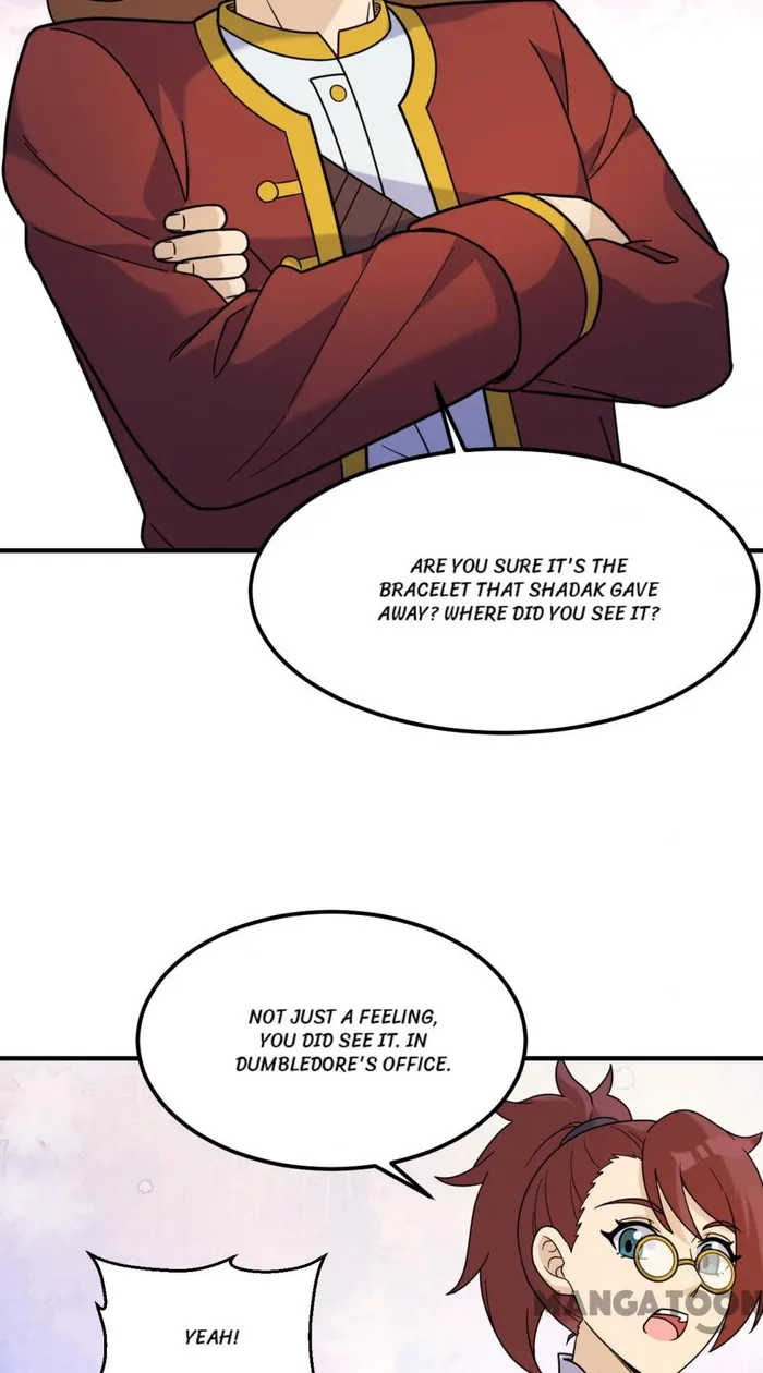Page 8 of Chapter 287