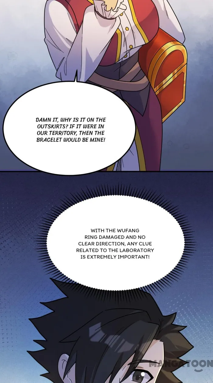 Page 10 of Chapter 287