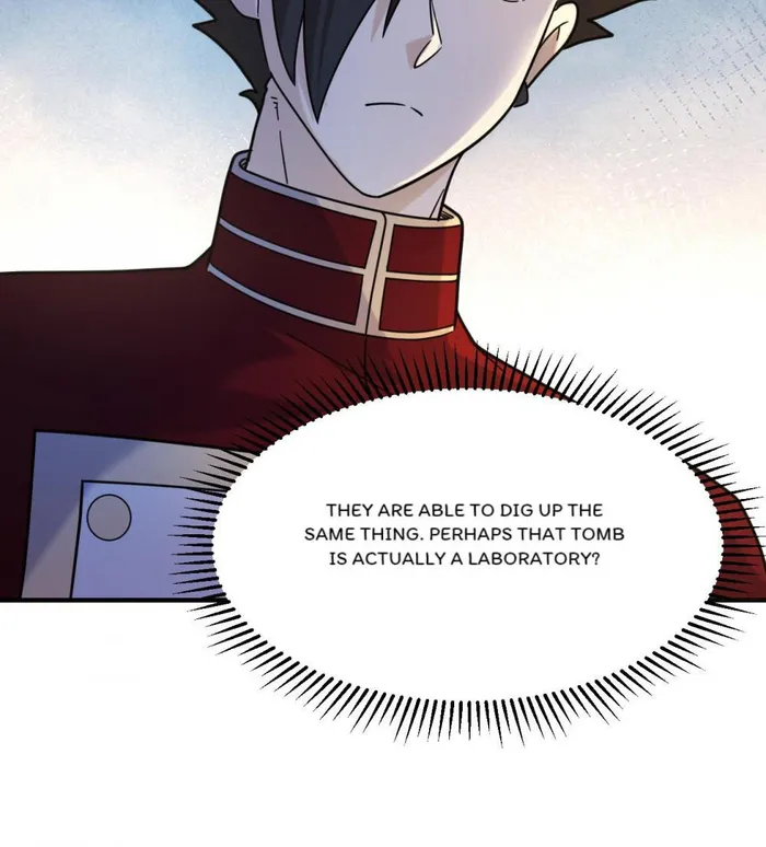 Page 11 of Chapter 287