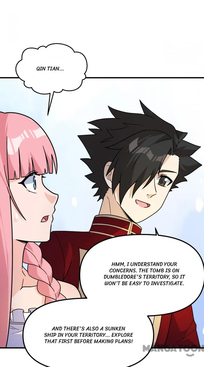 Page 12 of Chapter 287