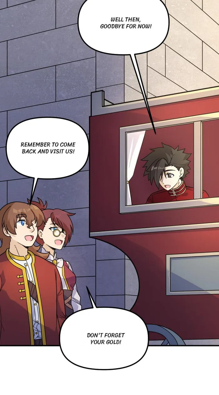 Page 14 of Chapter 287