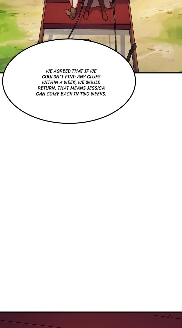 Page 16 of Chapter 287