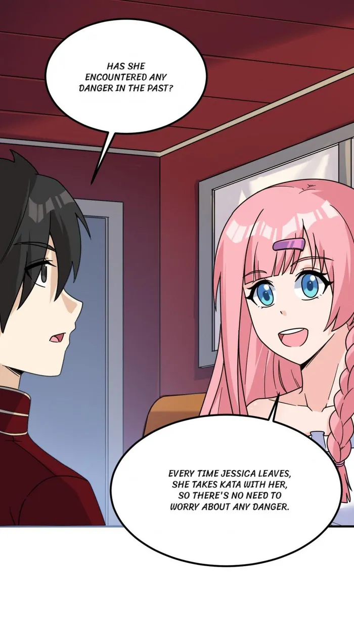 Page 17 of Chapter 287