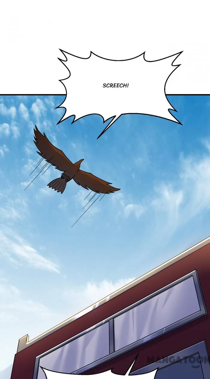 Page 18 of Chapter 287
