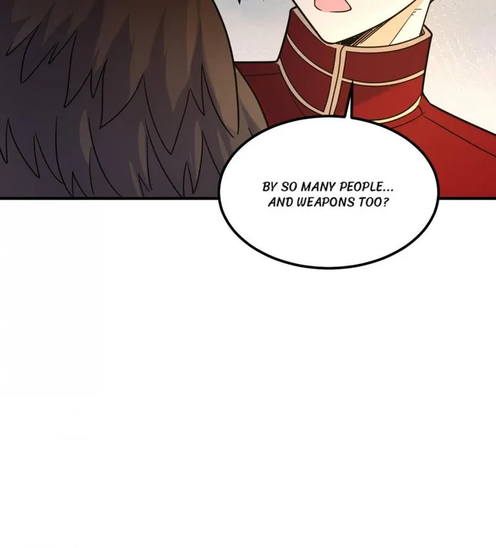 Page 21 of Chapter 287