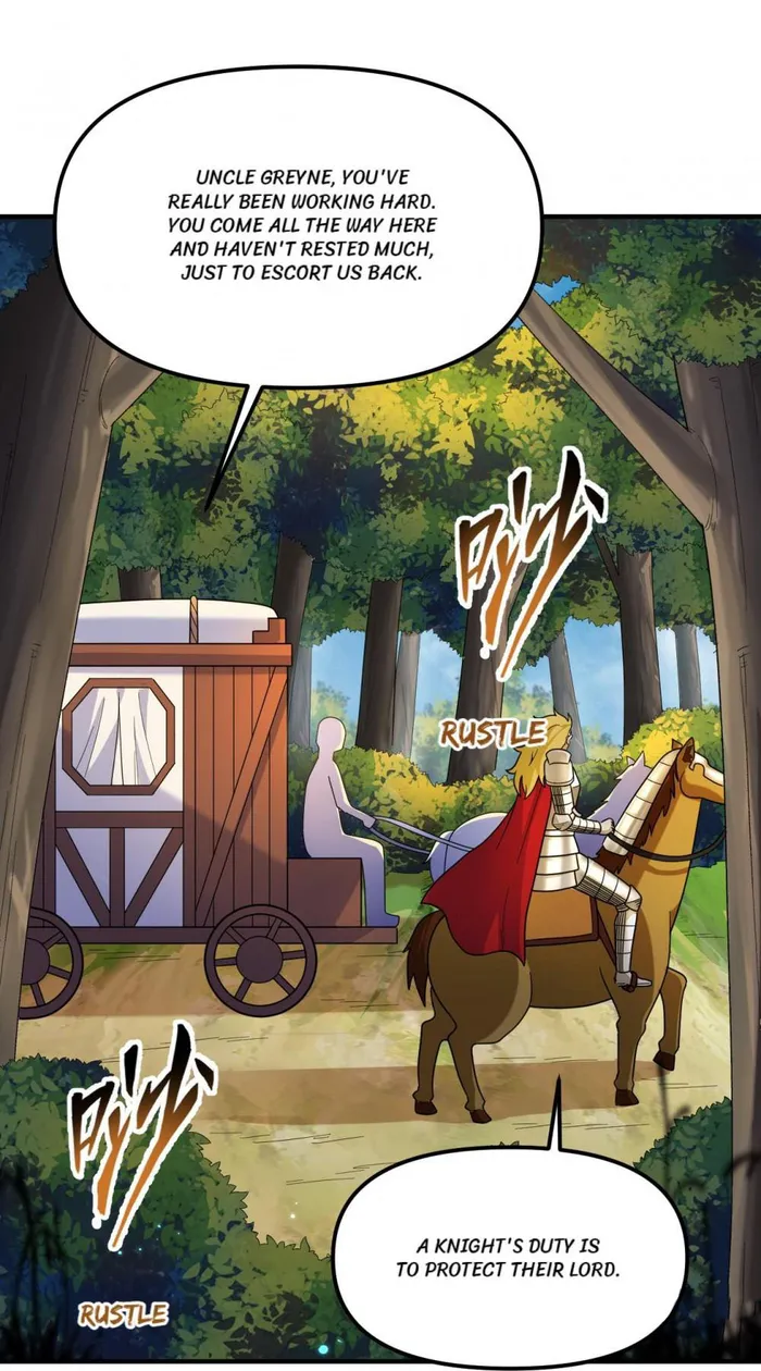 Page 23 of Chapter 287