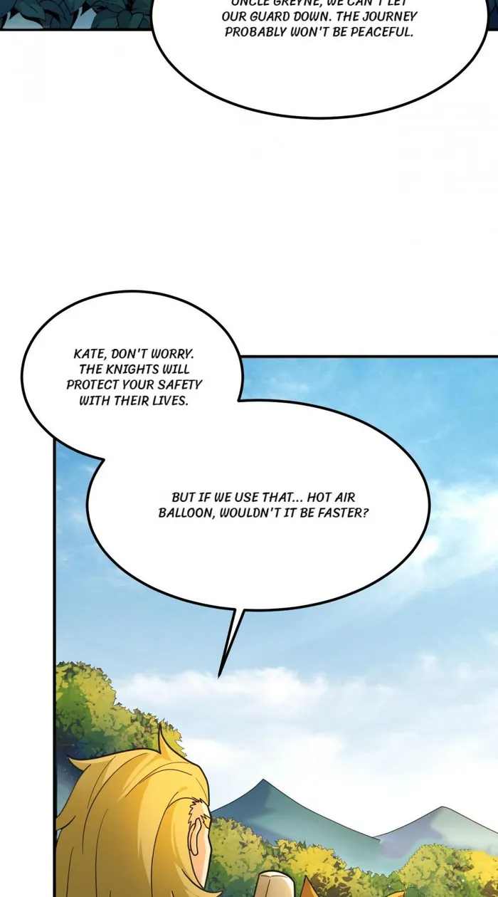 Page 25 of Chapter 287
