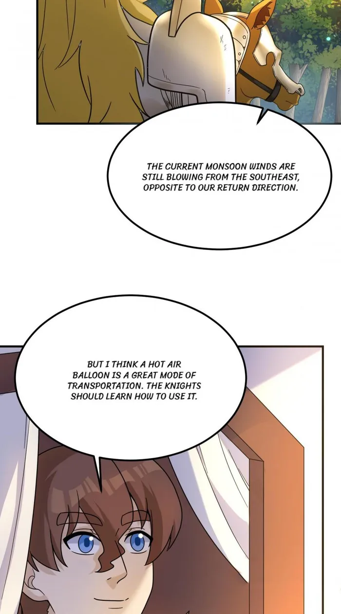 Page 26 of Chapter 287