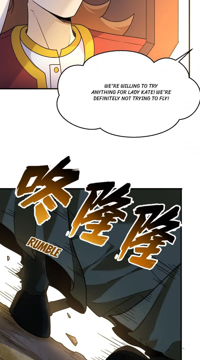 Page 27 of Chapter 287