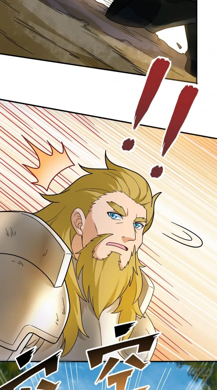 Page 28 of Chapter 287