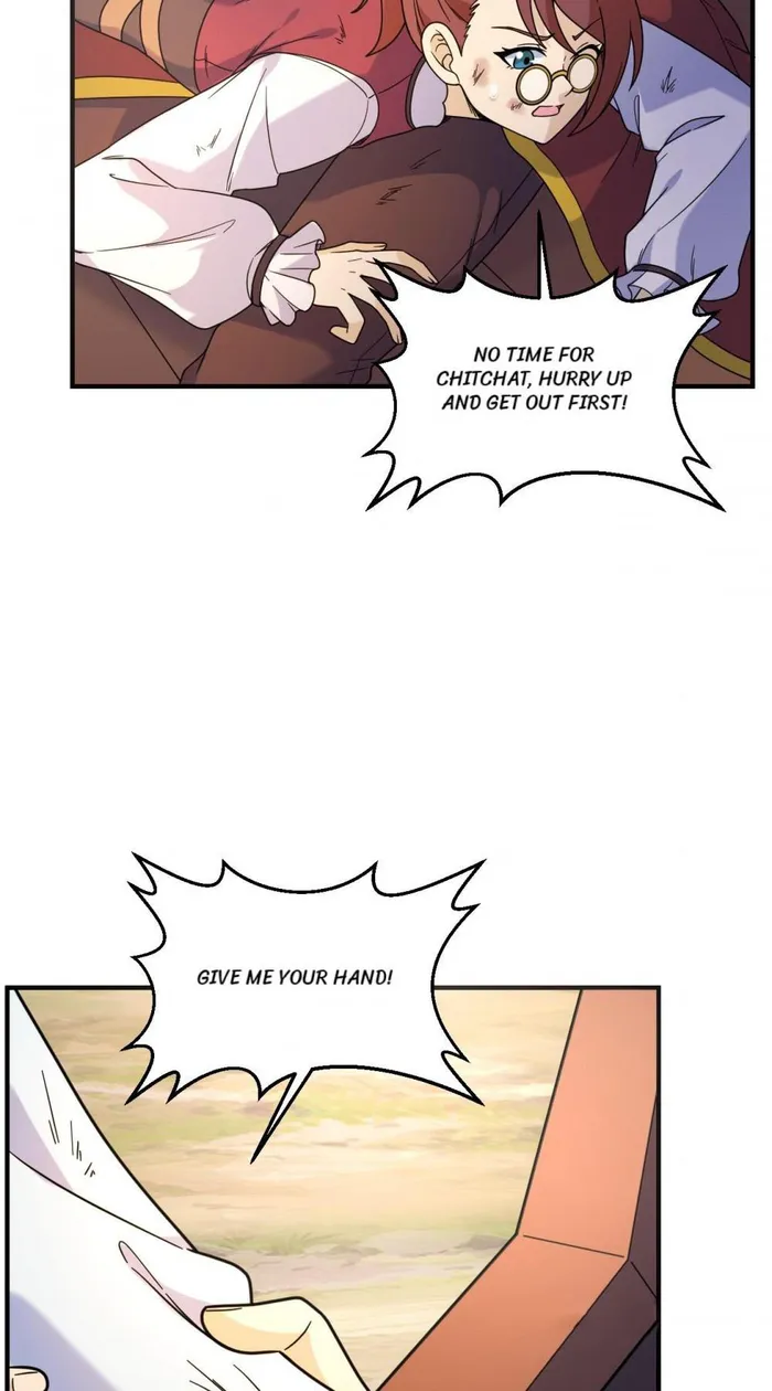 Page 4 of Chapter 288