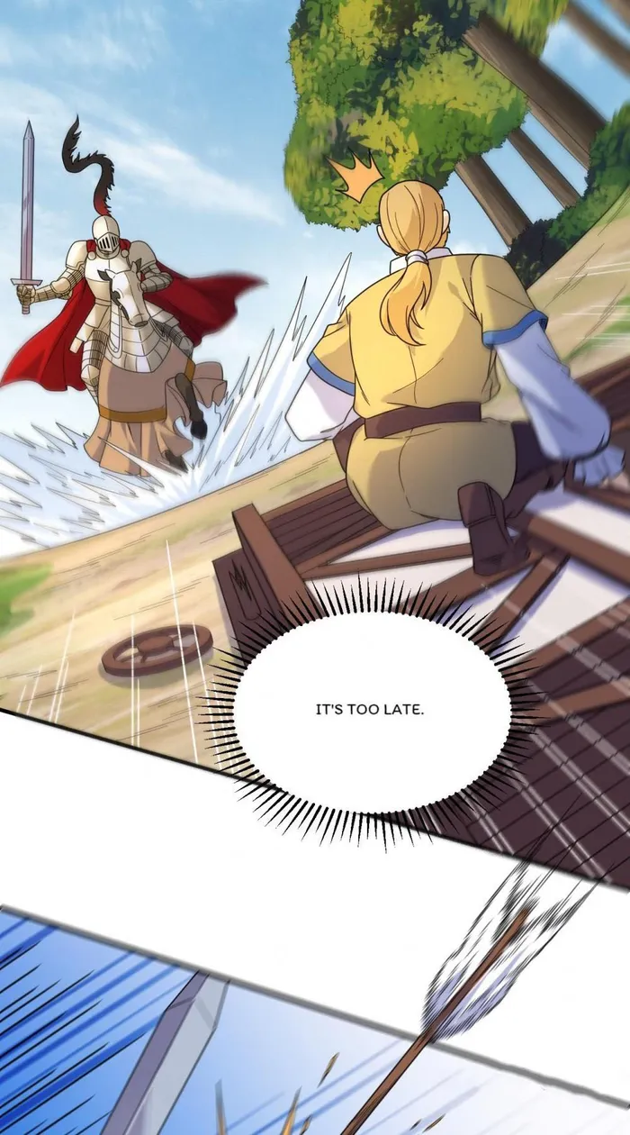 Page 6 of Chapter 288