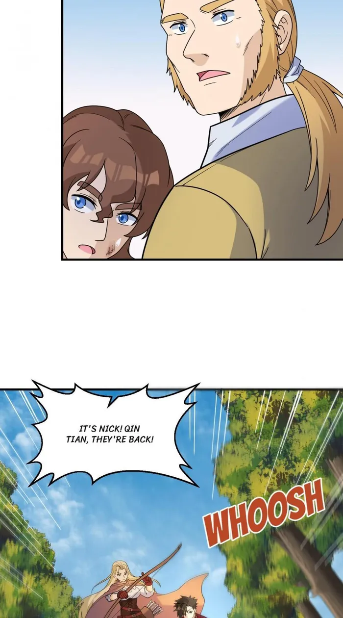 Page 8 of Chapter 288