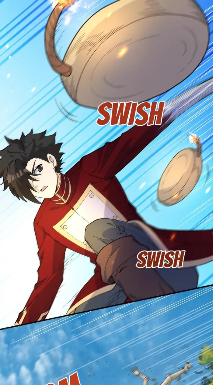 Page 10 of Chapter 288