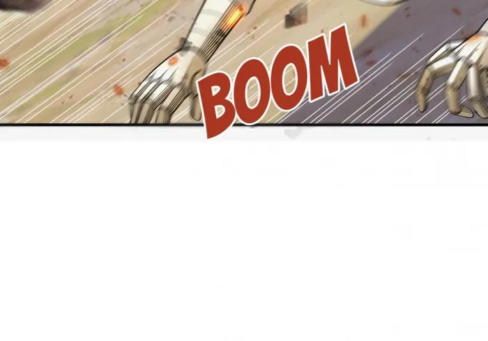 Page 12 of Chapter 288