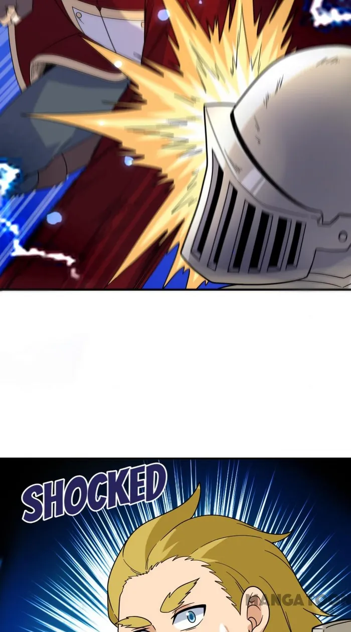 Page 16 of Chapter 288