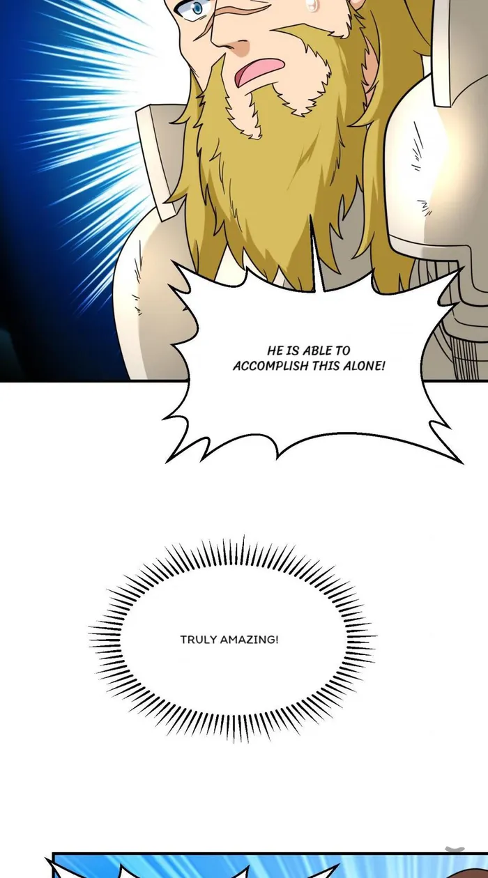 Page 17 of Chapter 288