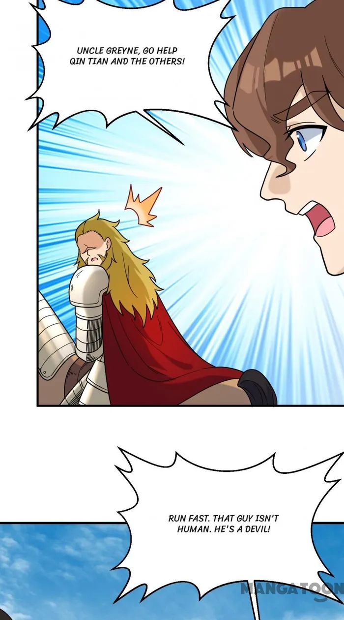 Page 18 of Chapter 288