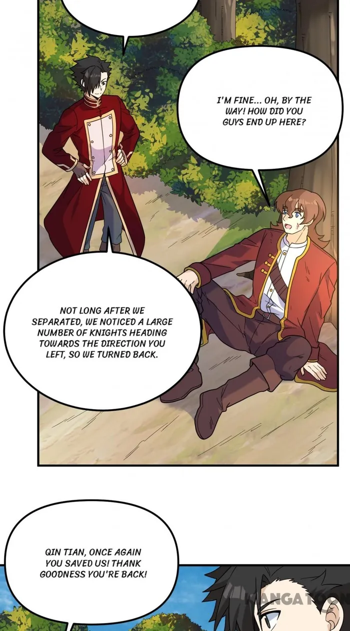 Page 21 of Chapter 288