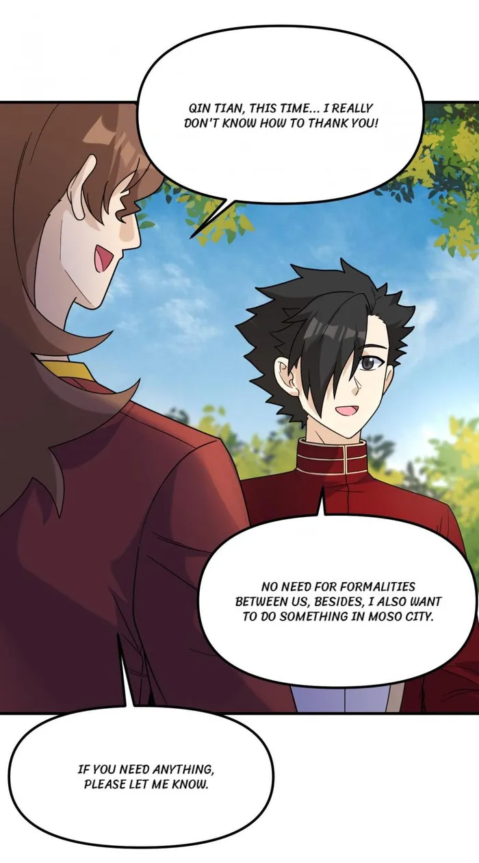 Page 23 of Chapter 288