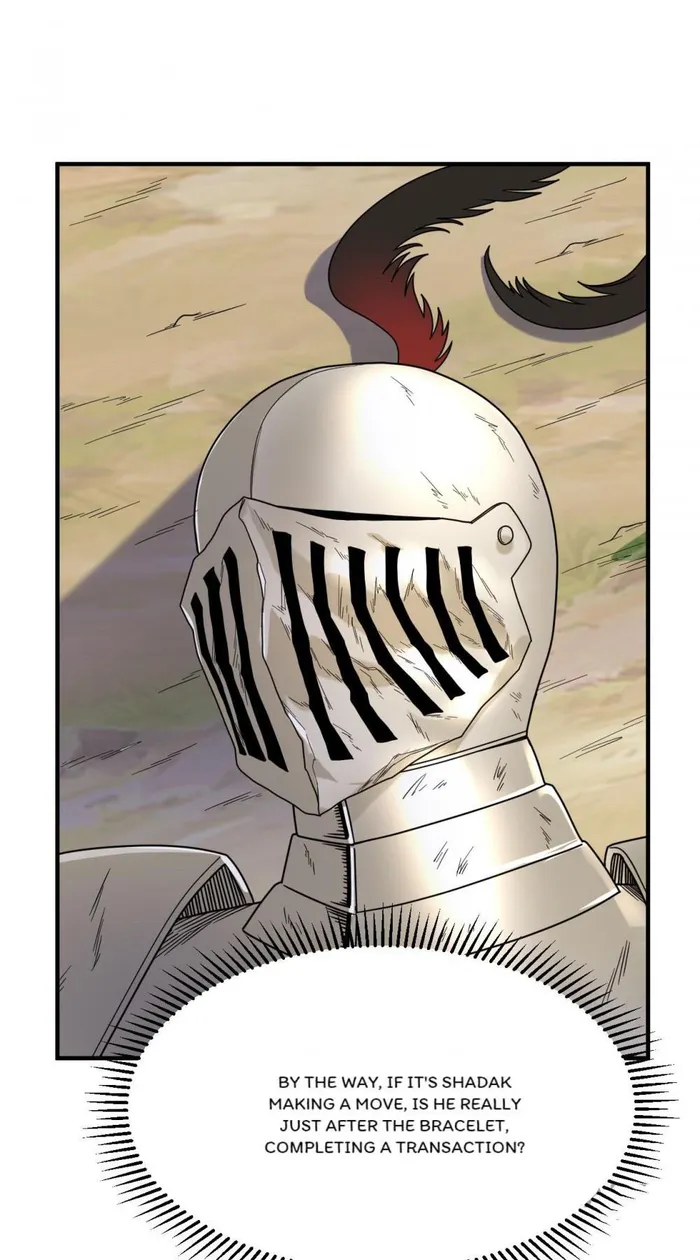 Page 24 of Chapter 288