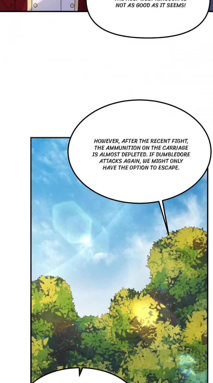 Page 26 of Chapter 288