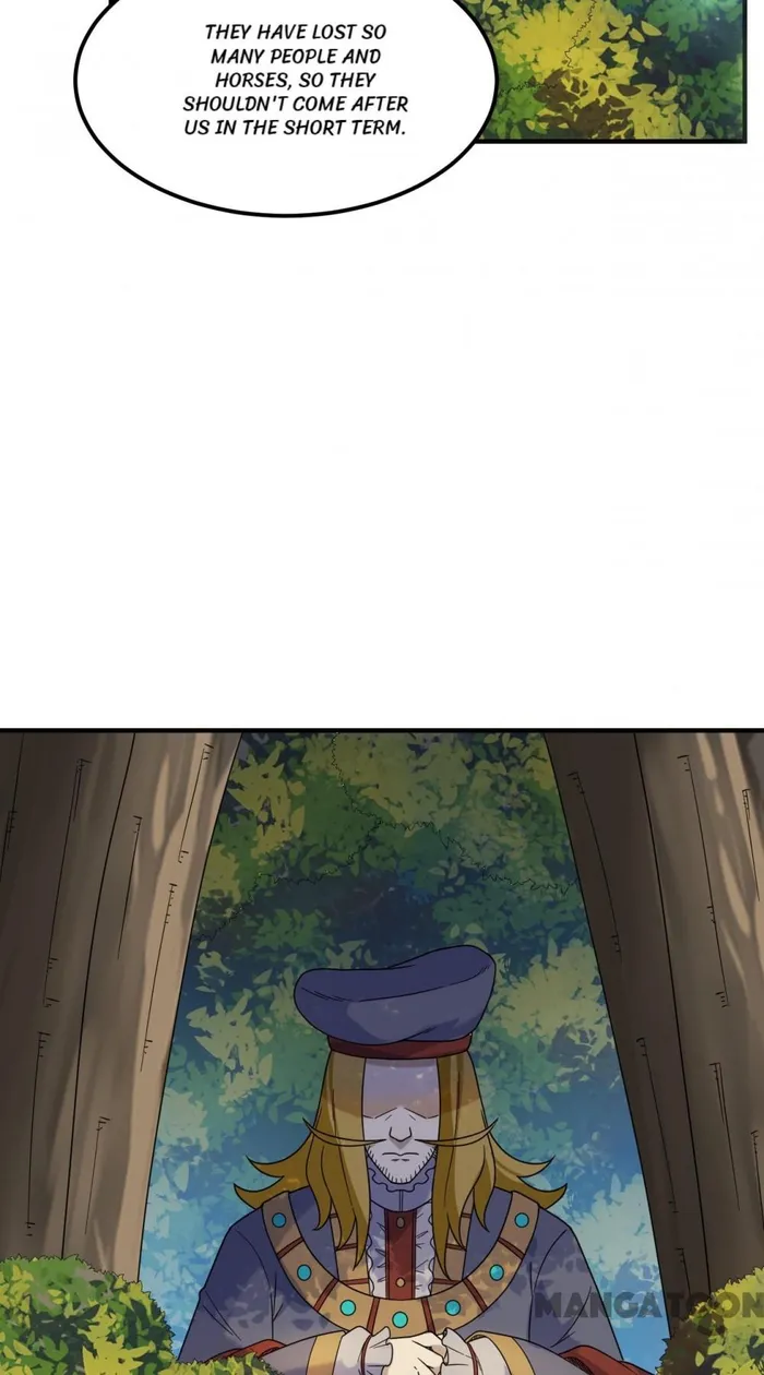 Page 27 of Chapter 288