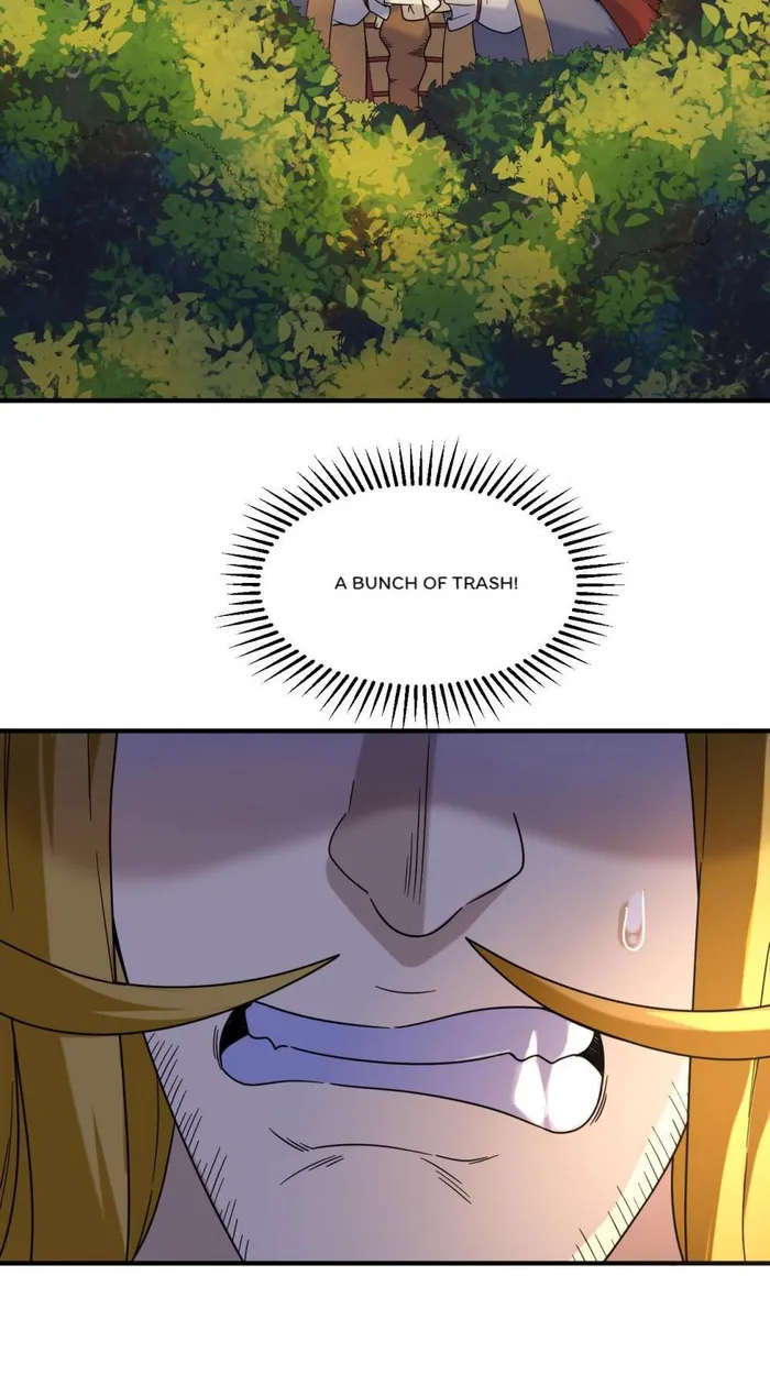 Page 28 of Chapter 288