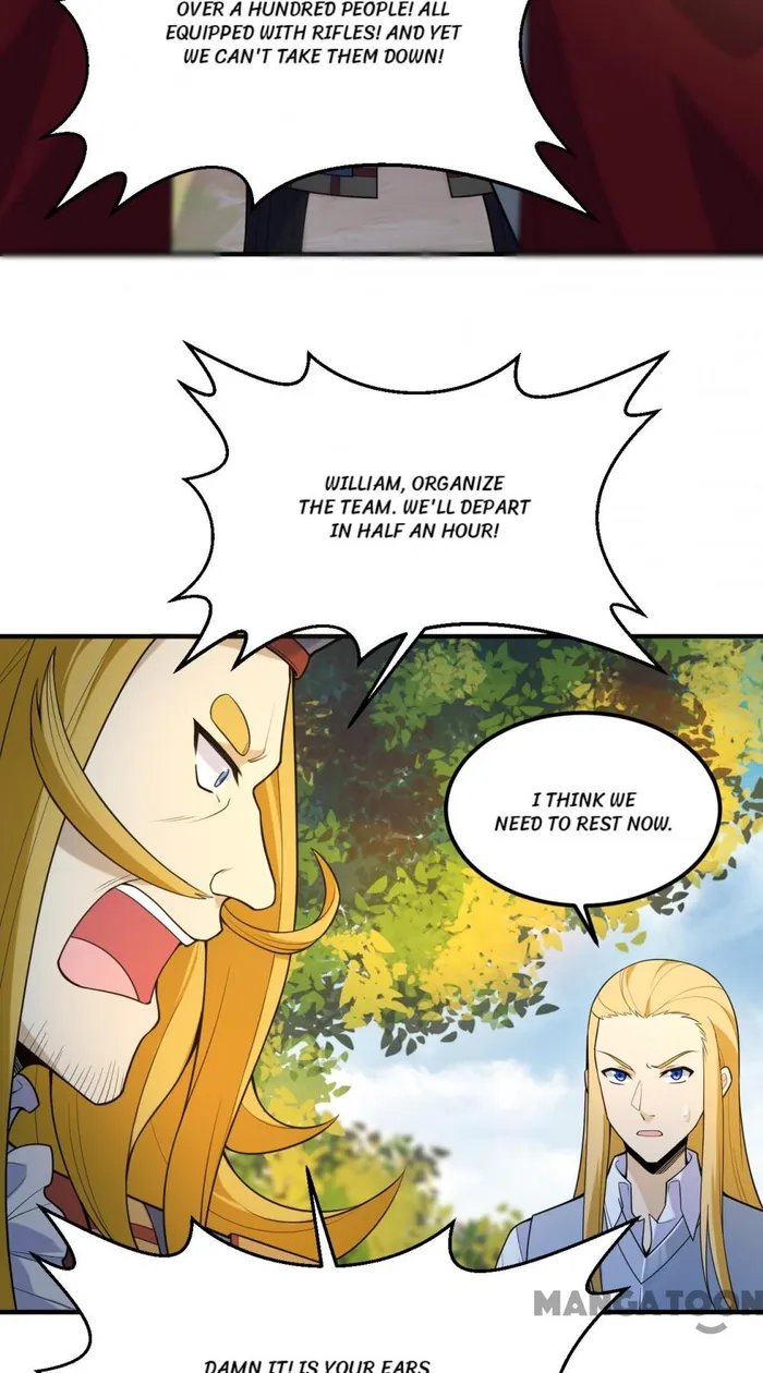Page 3 of Chapter 289