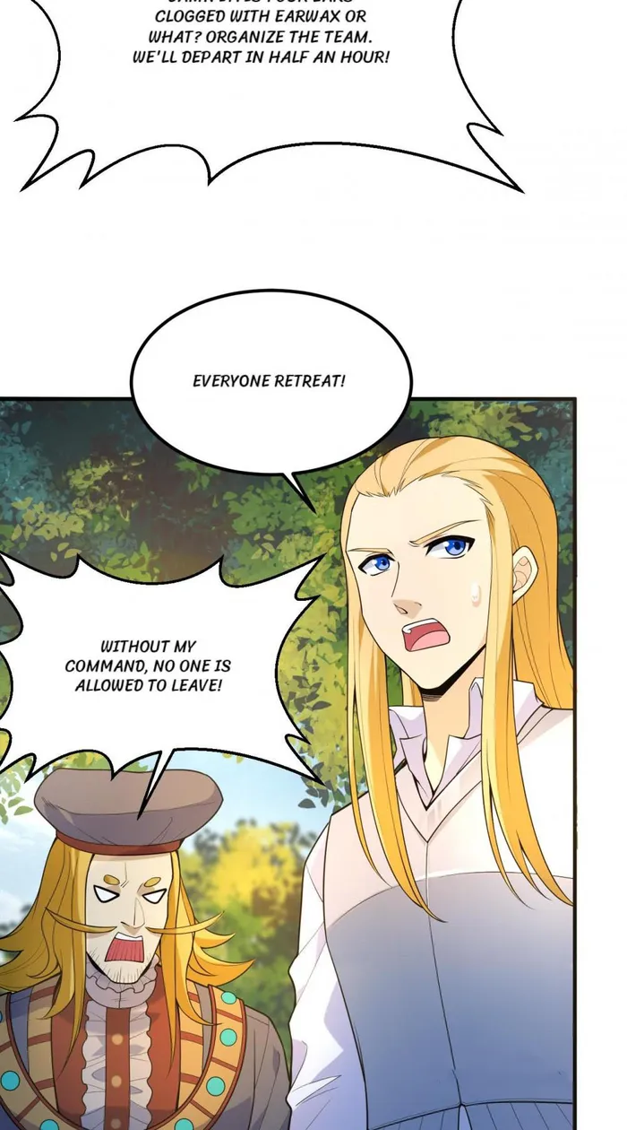 Page 4 of Chapter 289